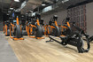 Bild 3 von Basic-Fit Essen Kettwiger Str. 1a Partnergalerie