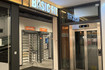 Bild 5 von Basic-Fit Essen Kettwiger Str. 1a Partnergalerie