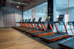 Bild 1 von Basic-Fit Erfurt Partnergalerie