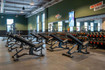 Bild 3 von Basic-Fit Erfurt Partnergalerie