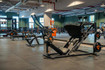 Bild 4 von Basic-Fit Erfurt Partnergalerie