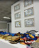 Imagem 1 da galeria do parceiro Fight Land Jiu Jitsu Club