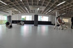 Imagem 2 da galeria do parceiro Fight Land Jiu Jitsu Club
