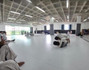 Imagem 3 da galeria do parceiro Fight Land Jiu Jitsu Club