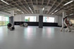 Imagem 4 da galeria do parceiro Fight Land Jiu Jitsu Club