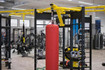 Bild 1 von Michael K Fitness Mindelheim Partnergalerie