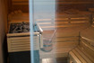 Bild 2 von Michael K Fitness Mindelheim Partnergalerie