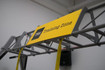 Bild 3 von Michael K Fitness Mindelheim Partnergalerie
