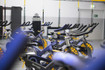 Bild 4 von Michael K Fitness Mindelheim Partnergalerie
