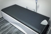 Bild 5 von Michael K Fitness Mindelheim Partnergalerie