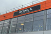 Bild 6 von Michael K Fitness Mindelheim Partnergalerie