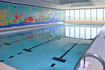 Image 1 from The Sovereign Centre partner gallery