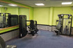 Image 2 from The Sovereign Centre partner gallery