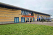 Image 3 from The Sovereign Centre partner gallery