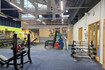 Image 4 from The Sovereign Centre partner gallery