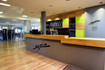 Bild 2 von Scala Fitness Partnergalerie