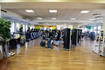 Bild 4 von Scala Fitness Partnergalerie