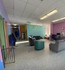 Image 1 from Thrive Ballet Studio partner gallery
