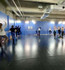 Image 2 from Thrive Ballet Studio partner gallery
