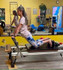 Image 4 from Thrive Ballet Studio partner gallery