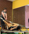Image 5 from Thrive Ballet Studio partner gallery