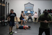 Image 3 from Supercharged Speedsters CrossFit partner gallery