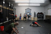 Image 4 from Supercharged Speedsters CrossFit partner gallery