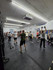 Image 5 from Supercharged Speedsters CrossFit partner gallery