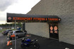 Image 1 from Kingsport Fitness partner gallery