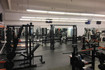 Image 2 from Kingsport Fitness partner gallery