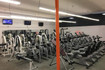 Image 3 from Kingsport Fitness partner gallery