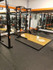 Image 4 from Kingsport Fitness partner gallery