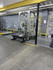 Image 5 from Kingsport Fitness partner gallery