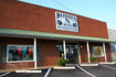 Image 1 from Bodies N Motion - Savannah partner gallery