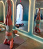 Image 1 from Mimi Yoga Wynwood partner gallery