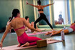 Image 2 from Mimi Yoga Wynwood partner gallery