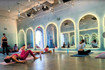 Image 4 from Mimi Yoga Wynwood partner gallery