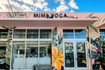 Image 5 from Mimi Yoga Wynwood partner gallery
