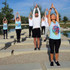 Bild 3 von Yoga Oyuna Erding Partnergalerie