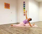 Bild 4 von Yoga Oyuna Erding Partnergalerie
