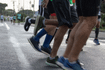 Imagem 3 da galeria do parceiro Triação Assessoria Esportiva