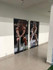 Imagem 3 da galeria do parceiro AR Arena Centro de Treinamento