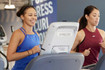 Image 1 from In-Shape Family Fitness - Vacaville Elmira partner gallery