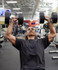 Image 4 from In-Shape Family Fitness - Vacaville Elmira partner gallery