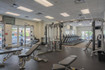 Image 1 from East Orlando Gym and Wellness Center partner gallery