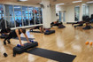 Image 4 from East Orlando Gym and Wellness Center partner gallery