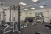 Image 5 from East Orlando Gym and Wellness Center partner gallery