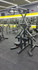 Imagem 2 da galeria do parceiro John Boy Academia