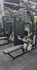 Imagem 3 da galeria do parceiro John Boy Academia