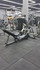 Imagem 4 da galeria do parceiro John Boy Academia
